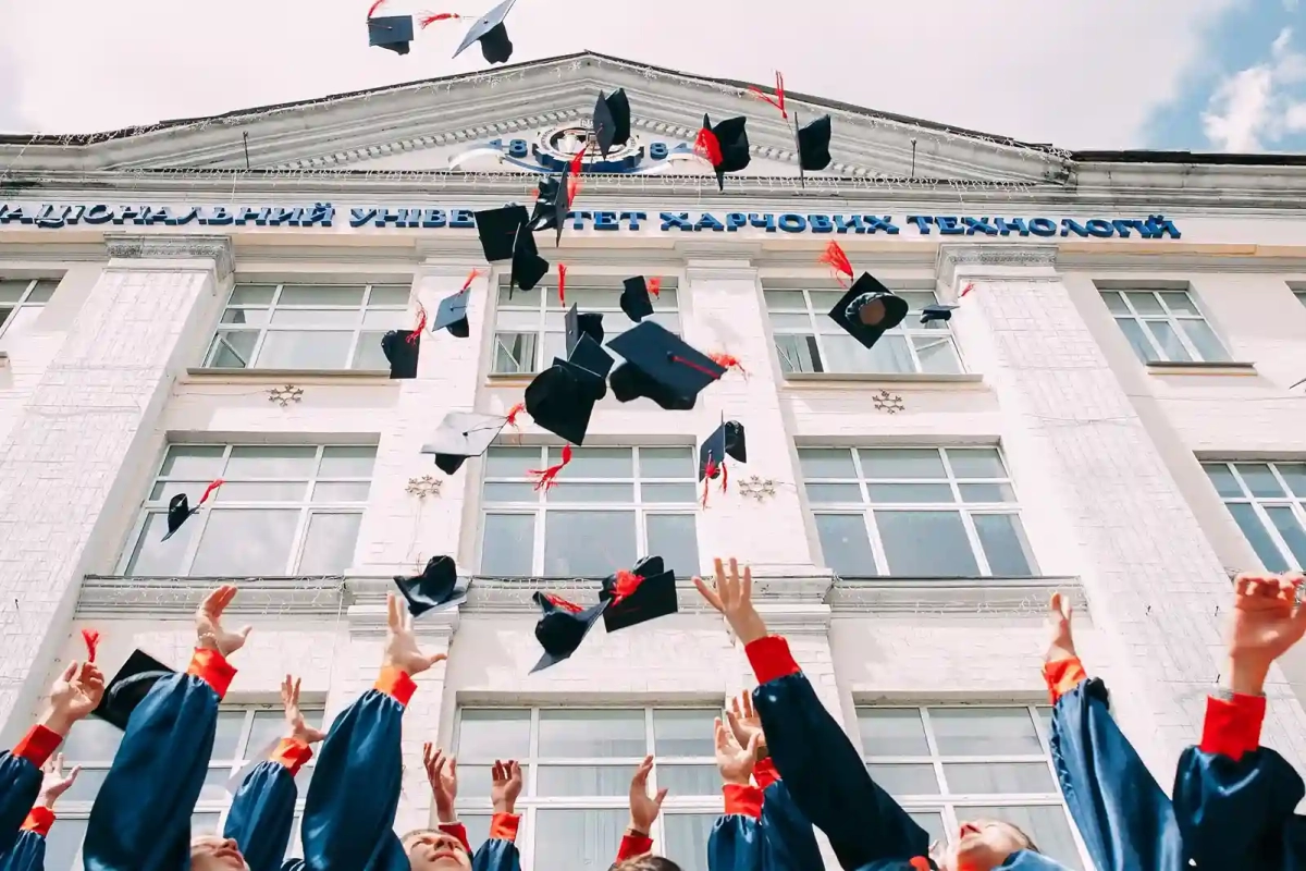 BPP University