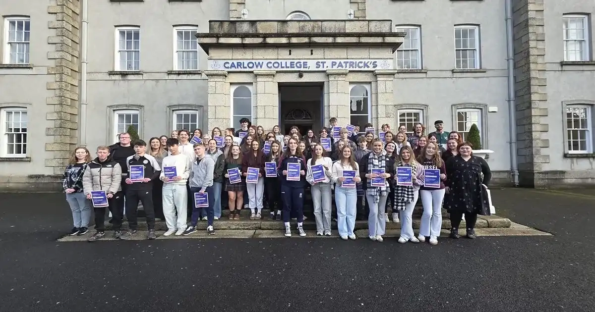 Carlow College