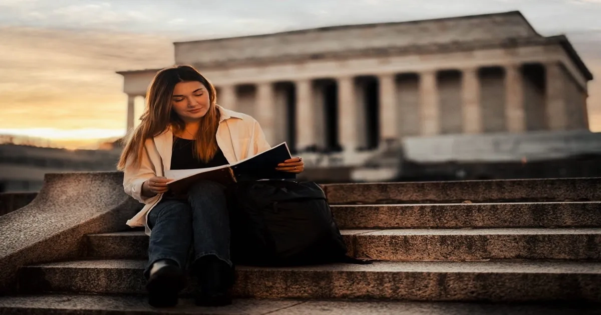 Georgetown University