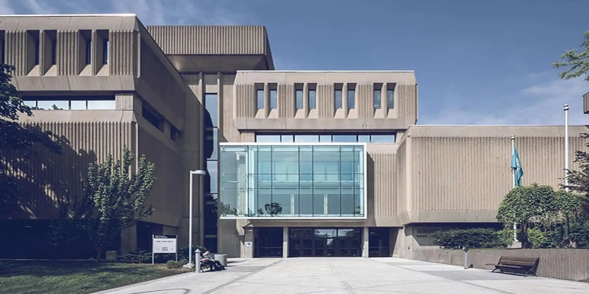 HEC Montréal