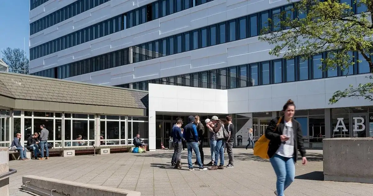 Hochschule Bremen