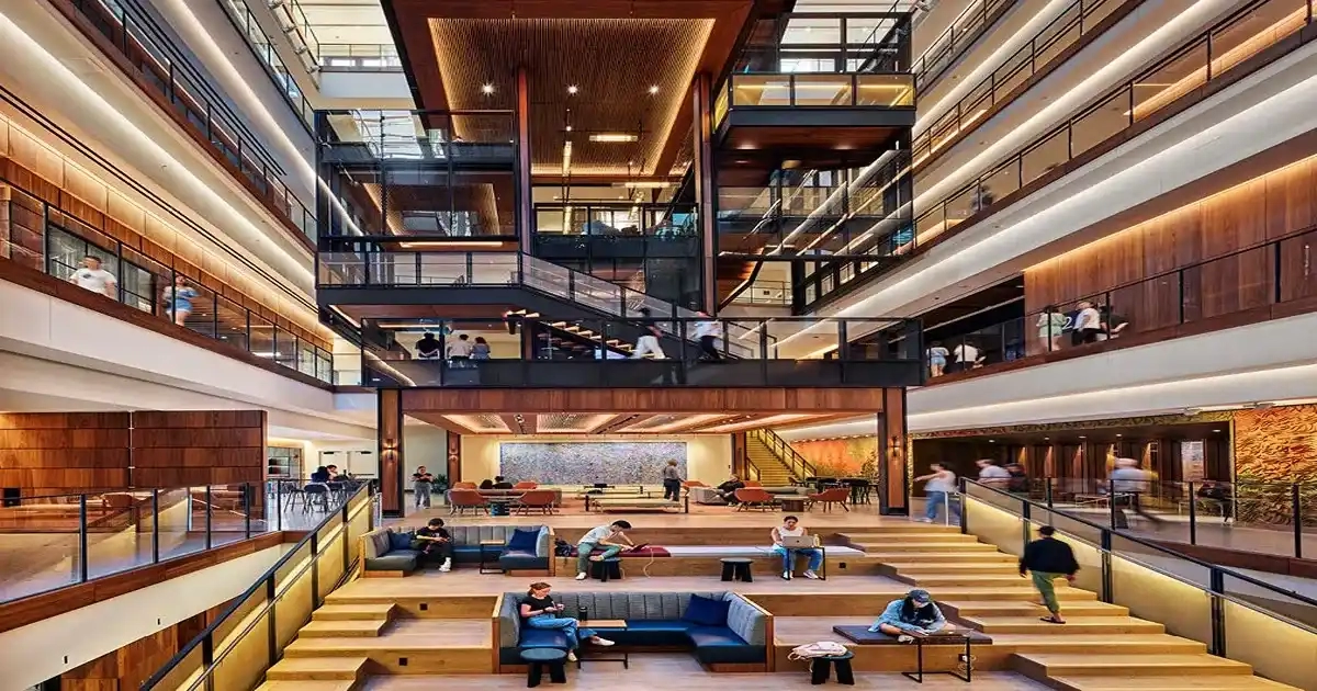 Johns Hopkins University