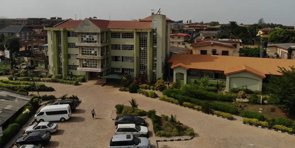 Precious Cornerstone University