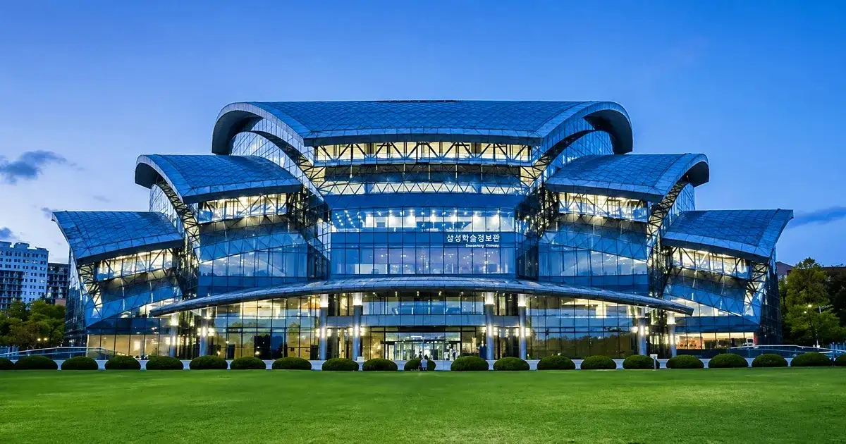 Sungkyunkwan University