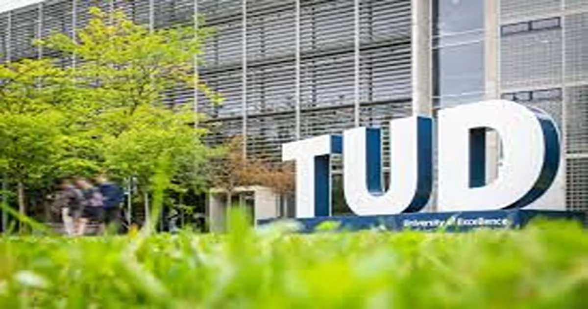 Technische Universität Dresden