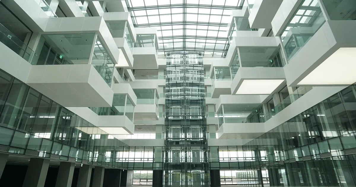The University of Suwon