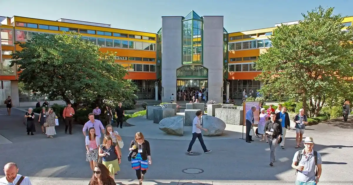Université de Neuchâtel