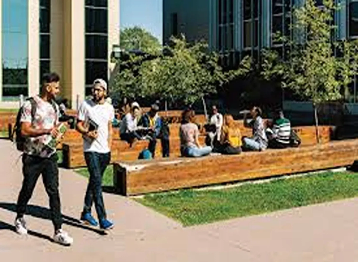 Université du Québec en Outaouais
