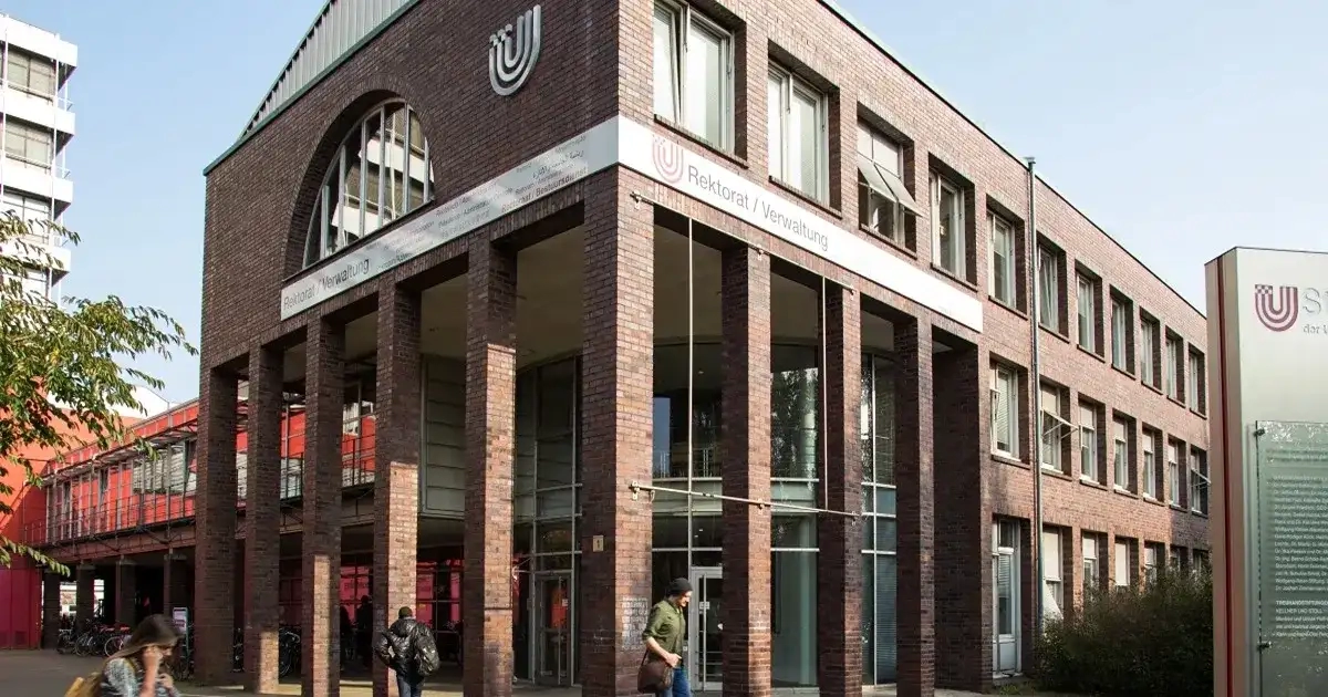 Universität Bremen