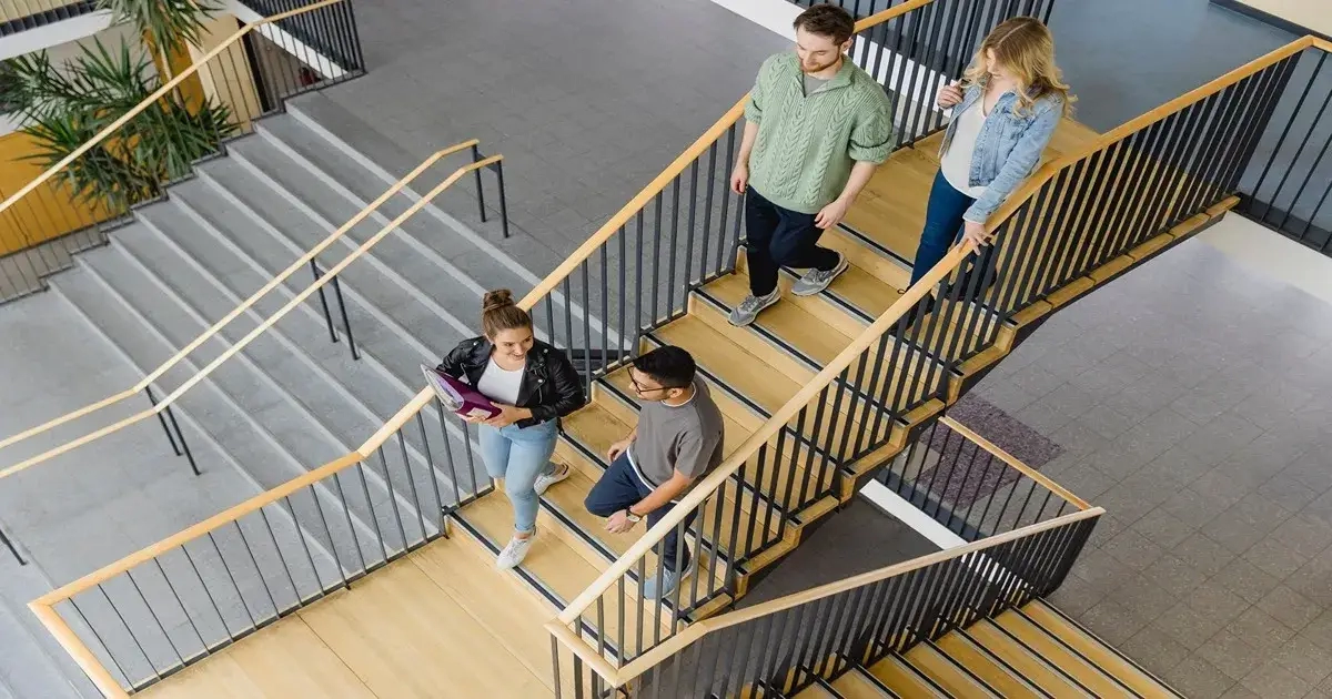 Universität Koblenz