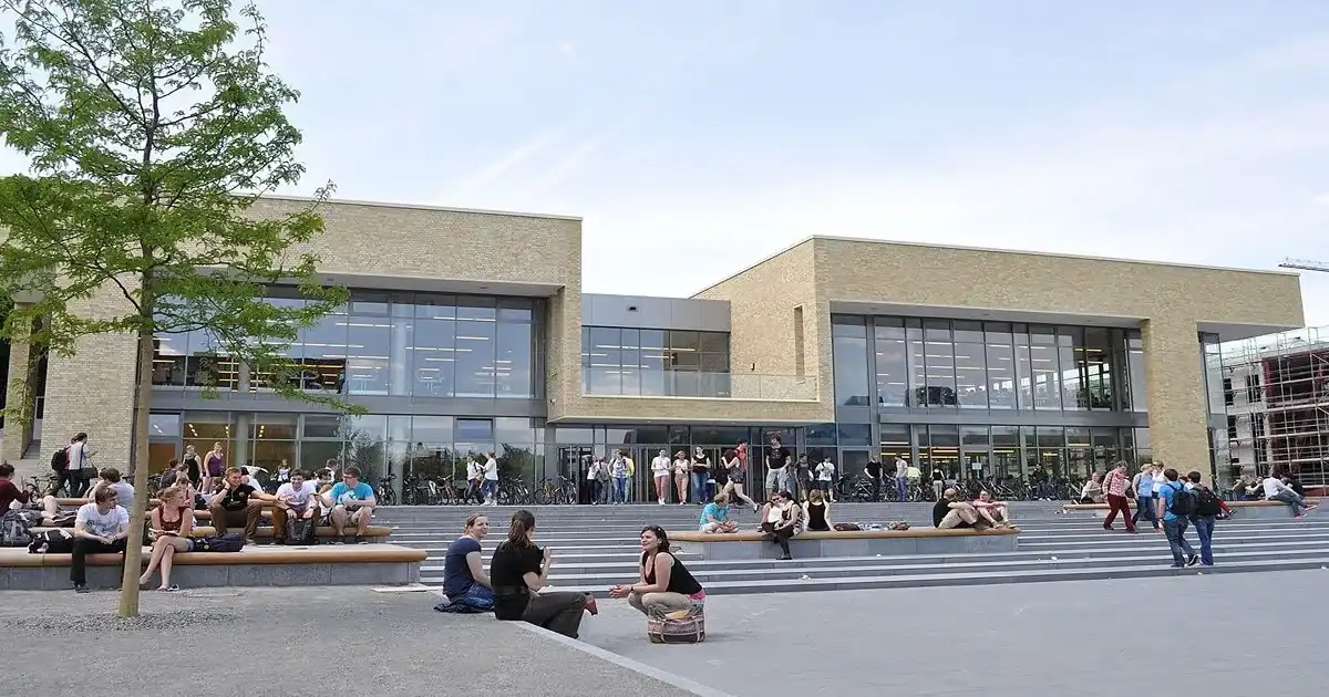 Universität Osnabrück