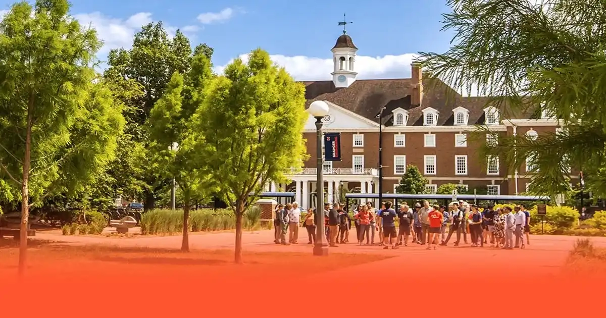 University of Illinois Urbana-Champaign