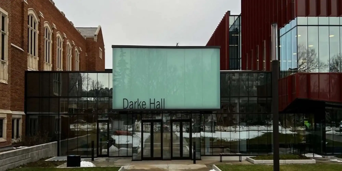 University of Regina