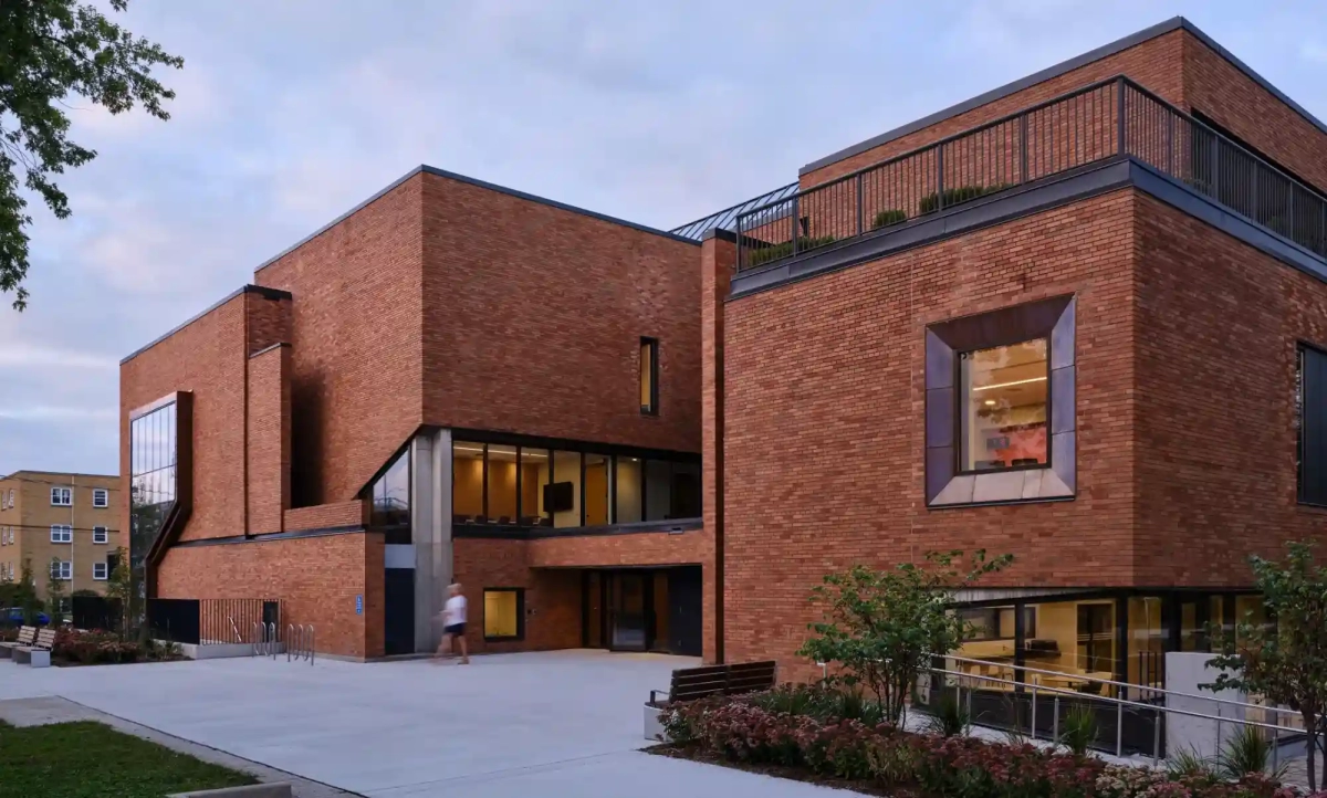 University of Windsor